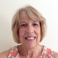Sue Jacobs