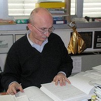 Ubaldo Armato