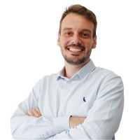 Vinicius Eduardo Müller