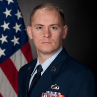 David Carbajal