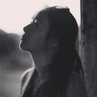 Leslie Tong