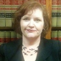 Lee Ann Marsh