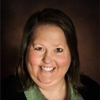 Phyllis Underwood