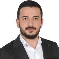 Onur Mesut Karadeniz