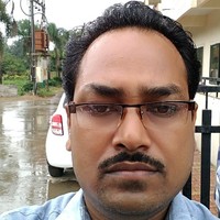 Rajesh Karma