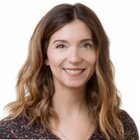 Megan Doyle MS, CCC-SLP