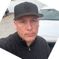 Mike Balles