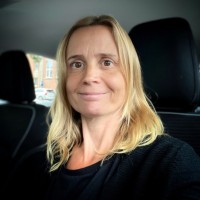Annick Lauwers