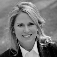 Heather Hulse