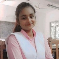 Kalpana Maurya