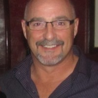 Dominick Ancona