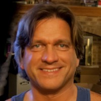Robert Bogetti