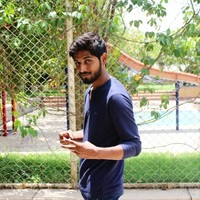 Amit Mishra