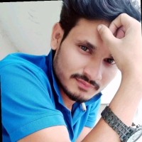 Sharif Mia Jonson boy