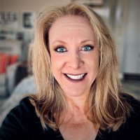 Kirsten Boyles