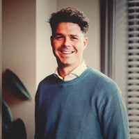 Daan Ruigrok