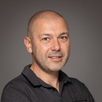 Jérémie Perrelle