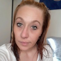 Leanna Gagain