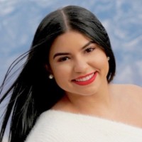 Maria Sofia Briceno