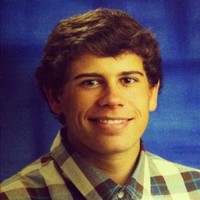 Kyle Jones