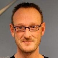 Tjeu Brabander