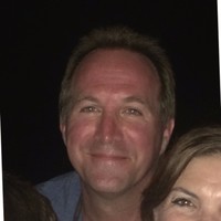 Gary Backus