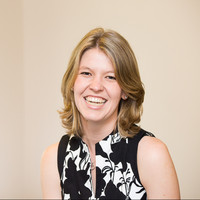 Juliet Burridge