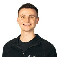 Tanner Souza