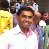 Mirgend Gupta
