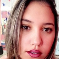 Michelle Martins Costa