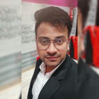 Sourabh Thukral