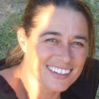 Donna Mason