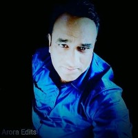 ajaykumar ajaykumar