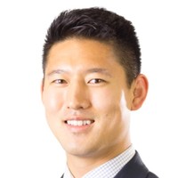 Ray Wang, Cfa