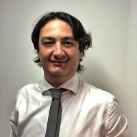 Lorenzo Sabini
