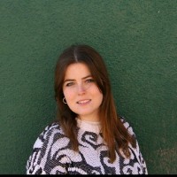 Nagore Delgado Valdivieso