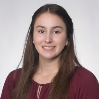 Mariana Ball