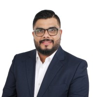 Anoop Nair