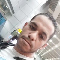 Adham Abozaid