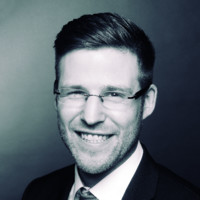 Michael Kutsch