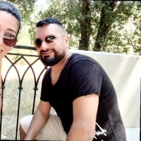 elie khoueiry