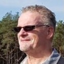 Rudy van Schubert