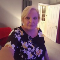 Karen Stearn