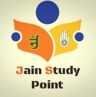 Jain Study Point