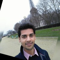Rameez Abbasi