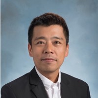 Byeong Kee Kim