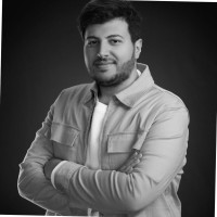 Romany Mohsen Talaat