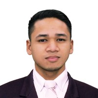 Jason Admana