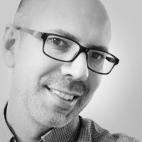 Fabien Van Den Boom