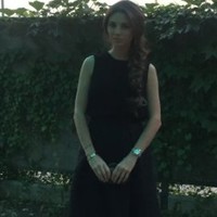 Madina Ivanova